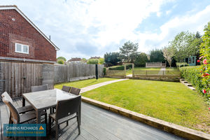 Garden- click for photo gallery